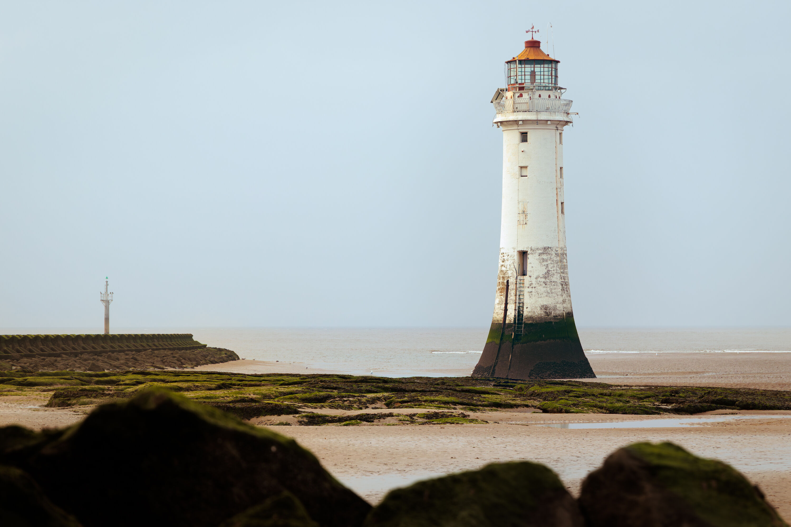 <strong>Tim O'Ryan</strong> is making photos and writing about them.